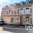 Photo 1 - Maison à VIREUX-MOLHAIN