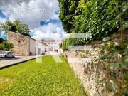 Maison à SAINT-GENIES-DE-MALGOIRES