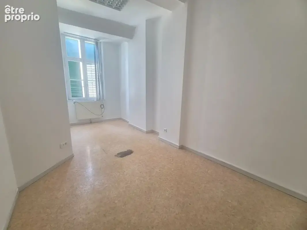 Immeuble 228m² Bar-Le-Duc - photo 8
