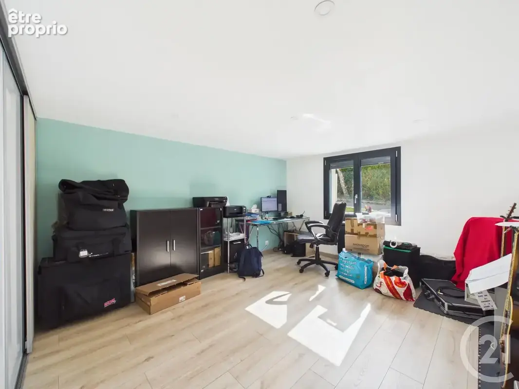Maison 8 pièces 165 m² à vendre à Chartres (28000) - photo 20