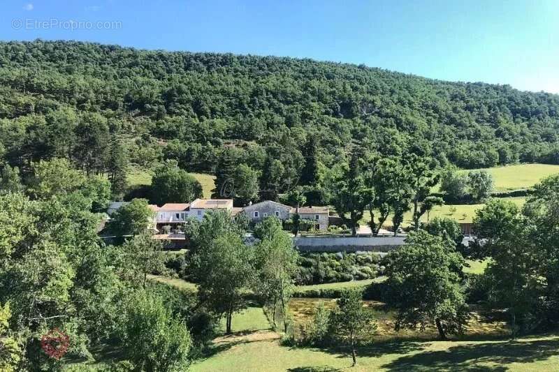 Maison à CARCASSONNE
