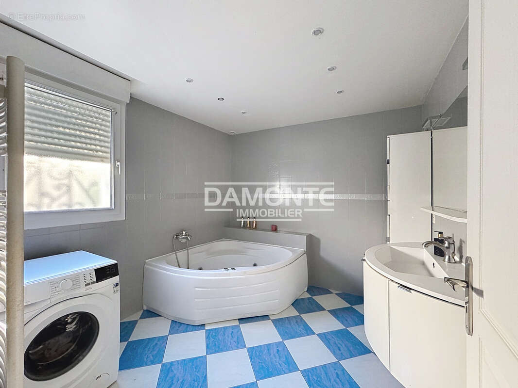 Charmante propriete  - sainte savine - photo 6