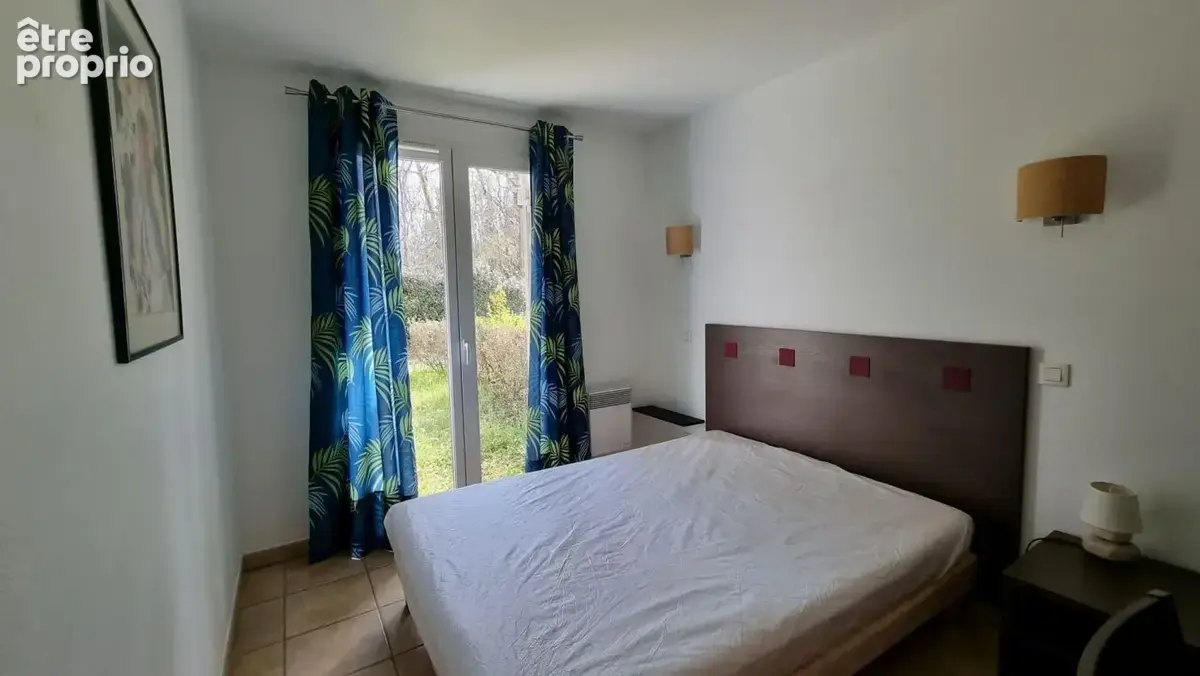 Barbaste : Idéal investissement locatif et/ ou résidence secondaire - photo 12