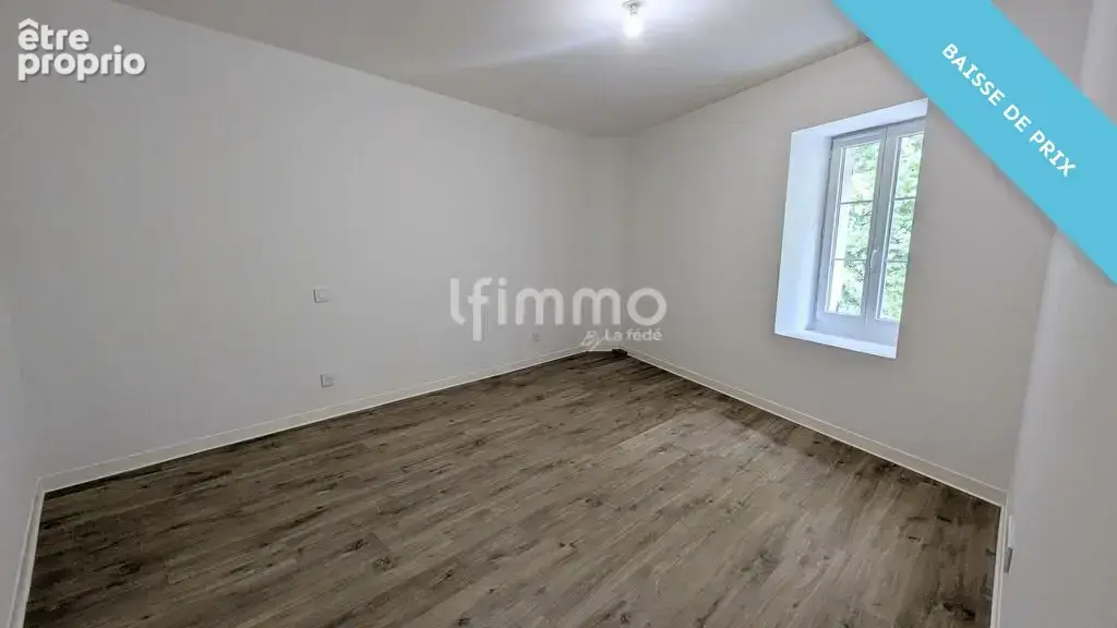 Maison de charme rénovée - 35 minutes de Montpellier - photo 13