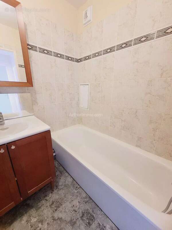 Vente Appartement Clamart(92140) 305 000ï¿œ - photo 8