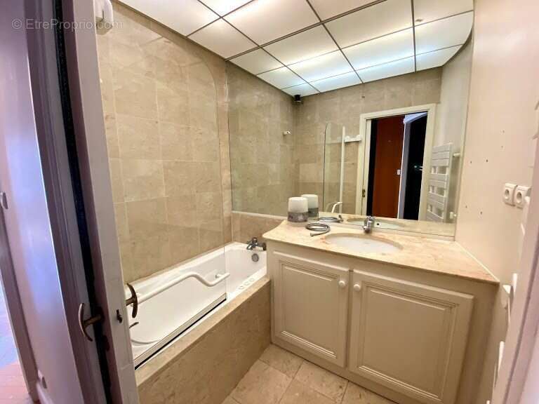 Appartement 153 m² à Perigueux  - photo 7