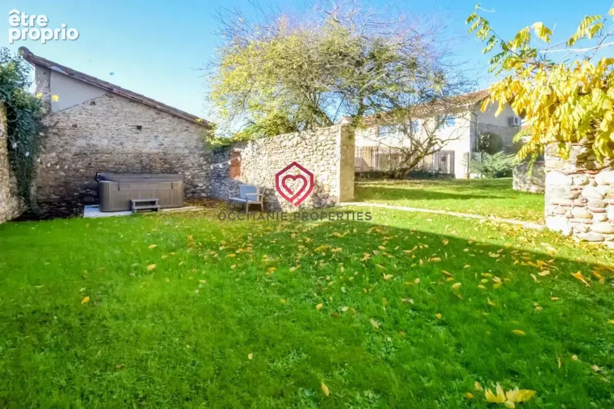 Exceptionnelle propriété avec énorme potentiel - photo 26