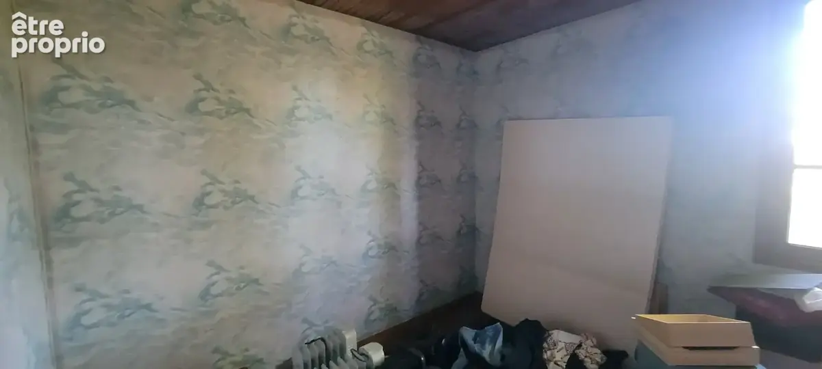 Maison en pierre avec jolie vue ! - photo 16