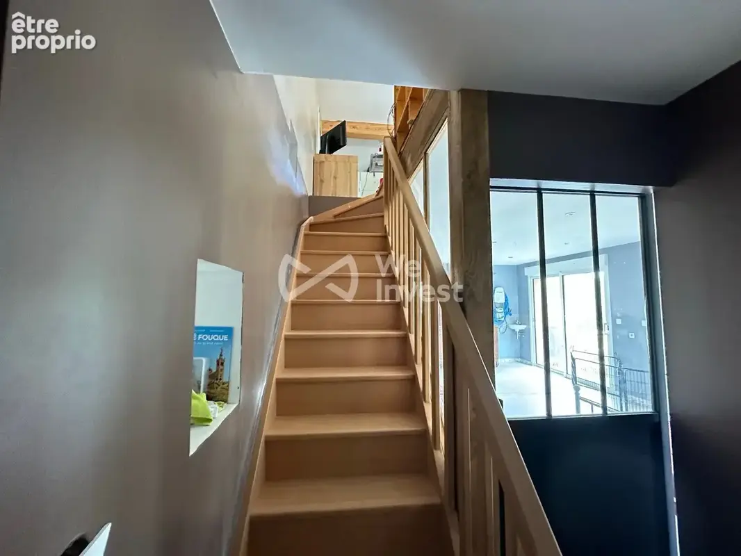 Maison 8 pièces 185 m² à vendre à Neoules (83136) - photo 9