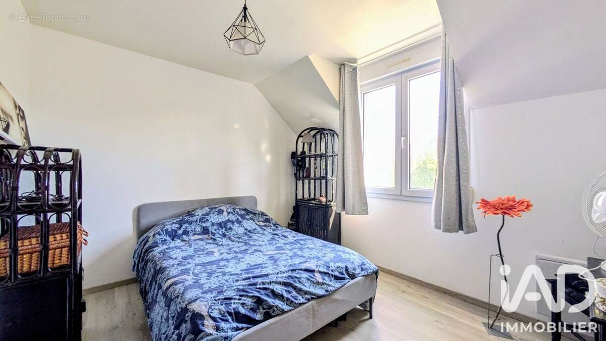 Maison 114 m² à Fromelennes  - photo 7