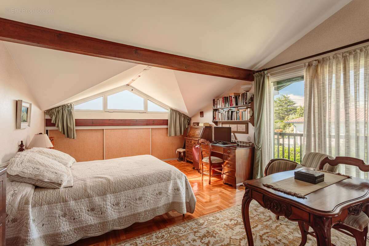 Maison d'exception - photo 5