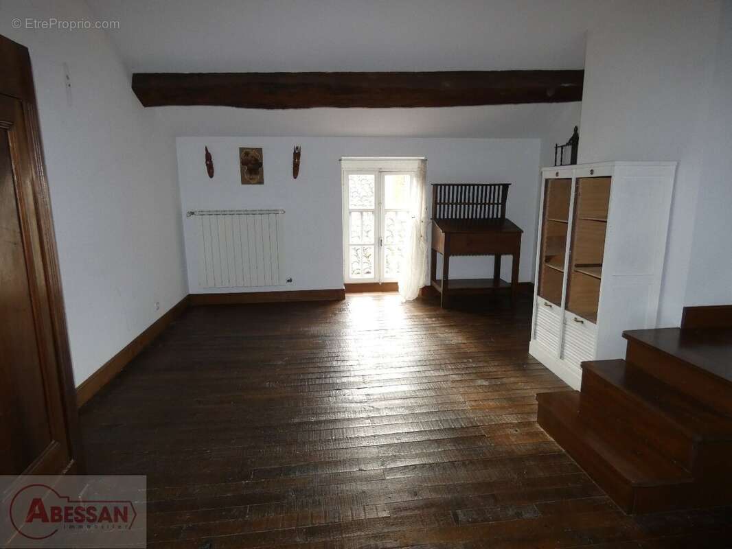 Maison à CORDES-SUR-CIEL