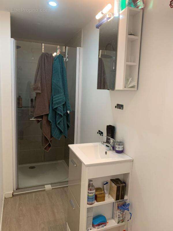 Maison 4 pièces CAMORS - photo 4