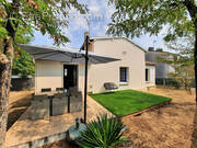 Maison à L&#039;AIGUILLON-SUR-MER