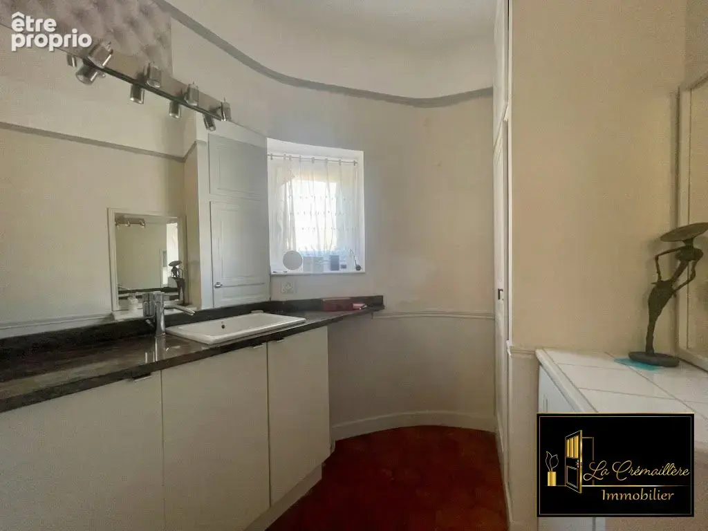 Maison 3 pièces 73 m² à vendre à Saint-Martin-De-Brethencourt (78660) - photo 9