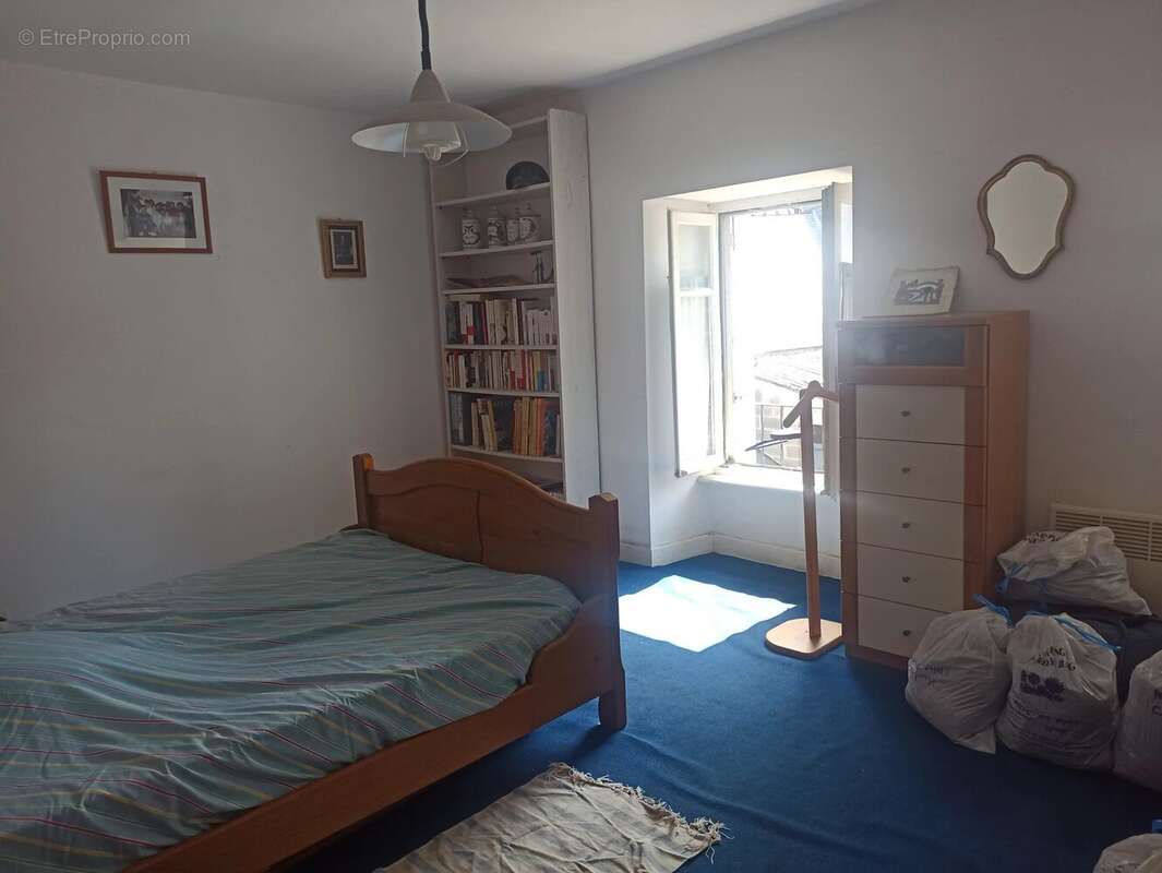 Maison à PLEUDIHEN-SUR-RANCE