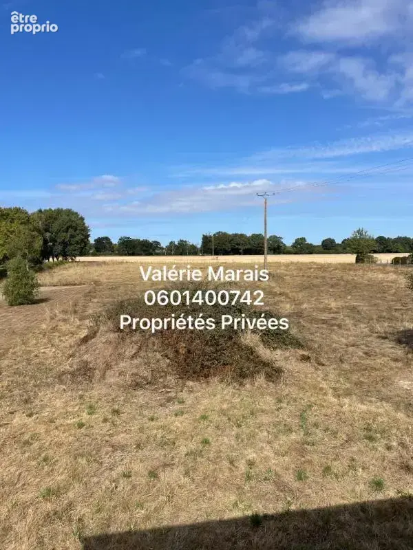 Maison à Vendre - MISSILAC - photo 8