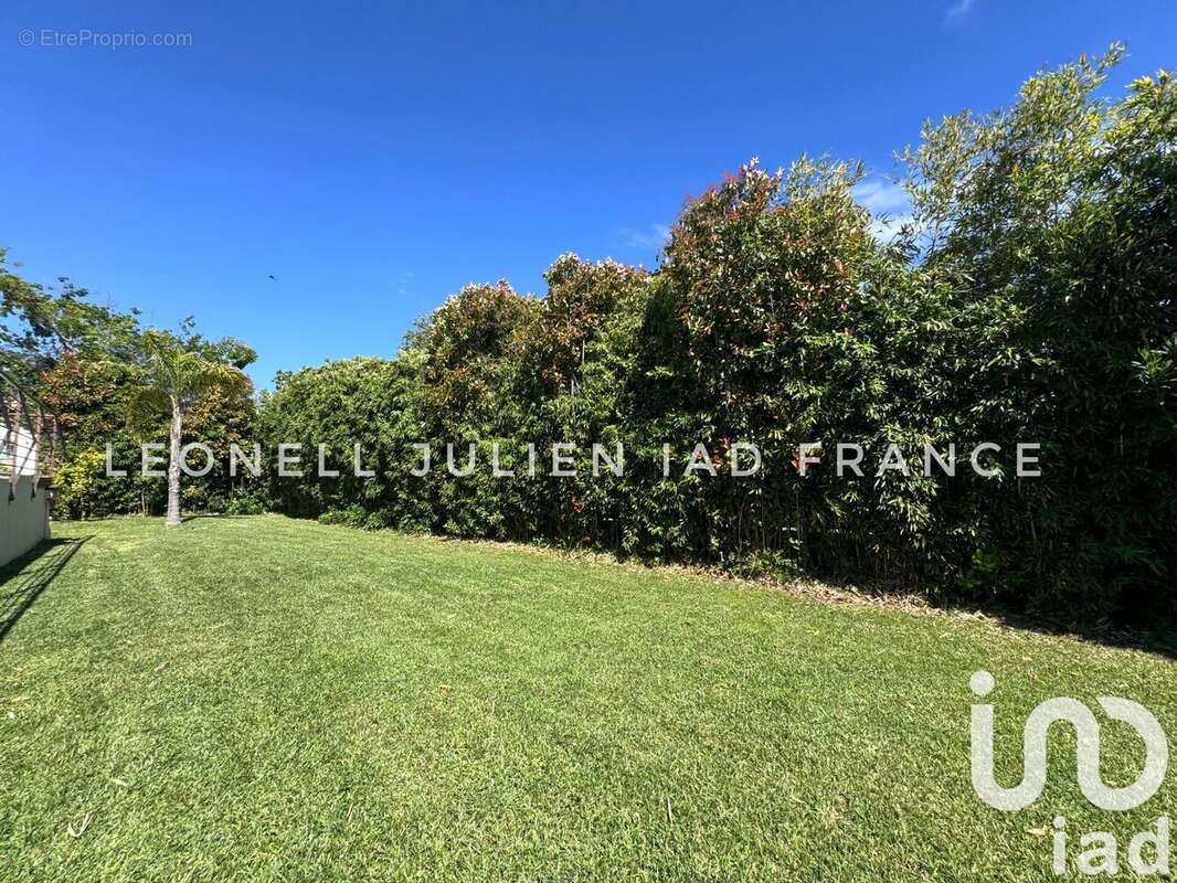 Photo 5 - Maison à TOULON