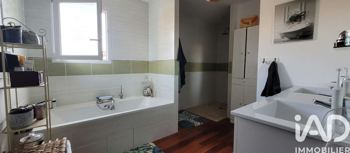 Photo 8 - Maison à TERNANT