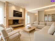 Maison à AUZEVILLE-TOLOSANE