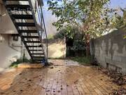 Appartement à FRONTIGNAN