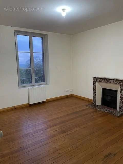 Laon   investisseur - photo 3