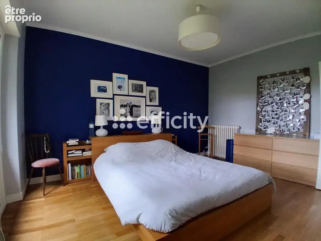 Maison 10 pièces 208 m² à vendre à Alencon (61000) - photo 6