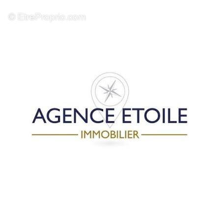 Appartement à MARSEILLE-9E