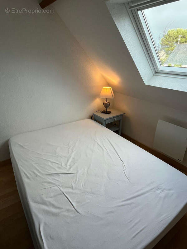 Maison 39 m² à La Baule-Escoublac  - photo 5