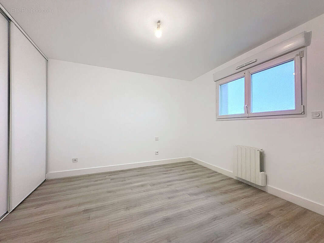 Immeuble de rapport centre de pordic - photo 5