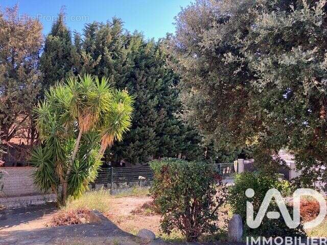 Photo 8 - Appartement à LE SOLER