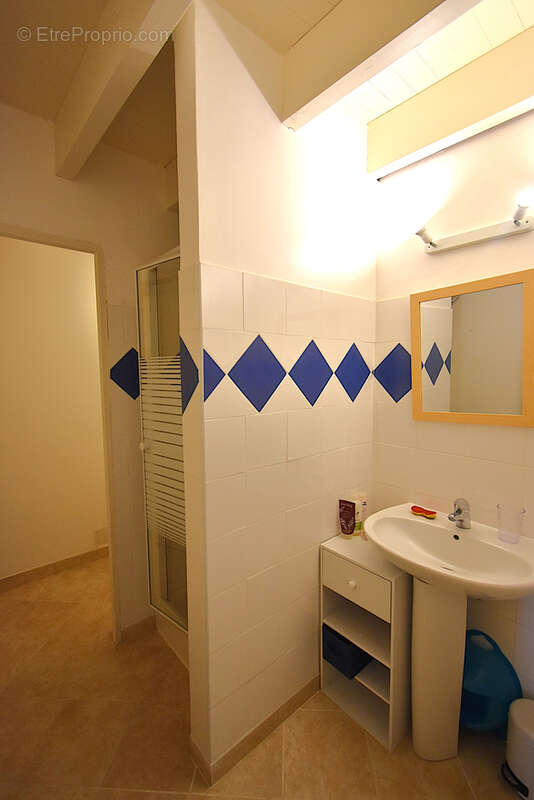 Propriété avec vue exceptionnelle, deux gites et piscine. - photo 20