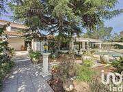 Photo 1 - Maison à AGDE