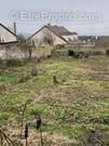 Terrain à DAMMARTIN-EN-GOELE