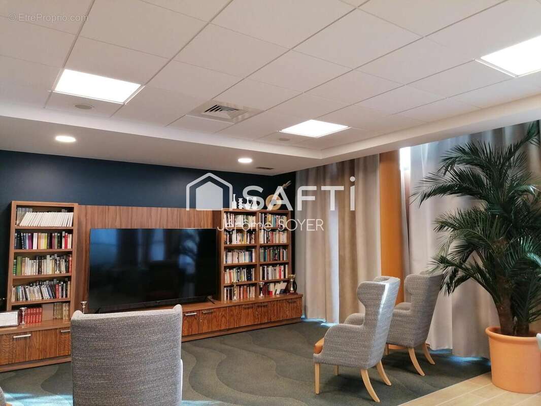 Photo 4 - Appartement à CAVAILLON