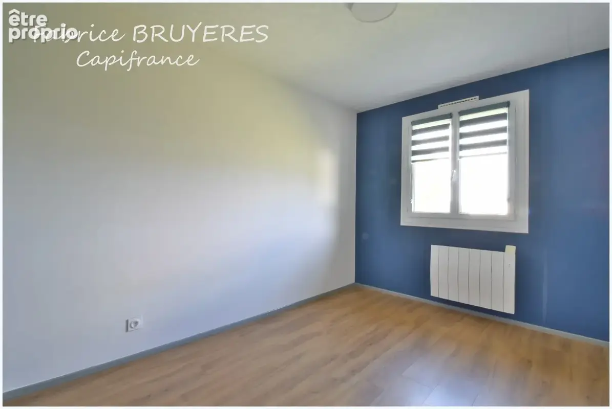 Maison habitable de suite - USSEL (19) - photo 5