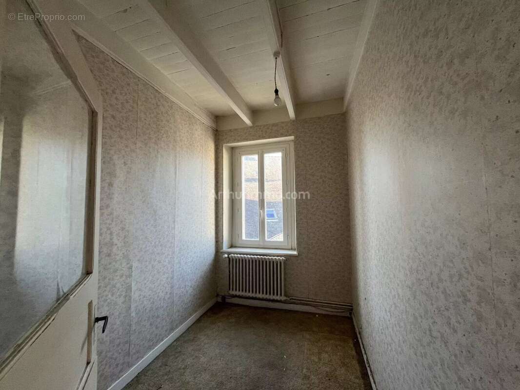 Vente Maison (22150) 97 000ï¿œ - photo 8