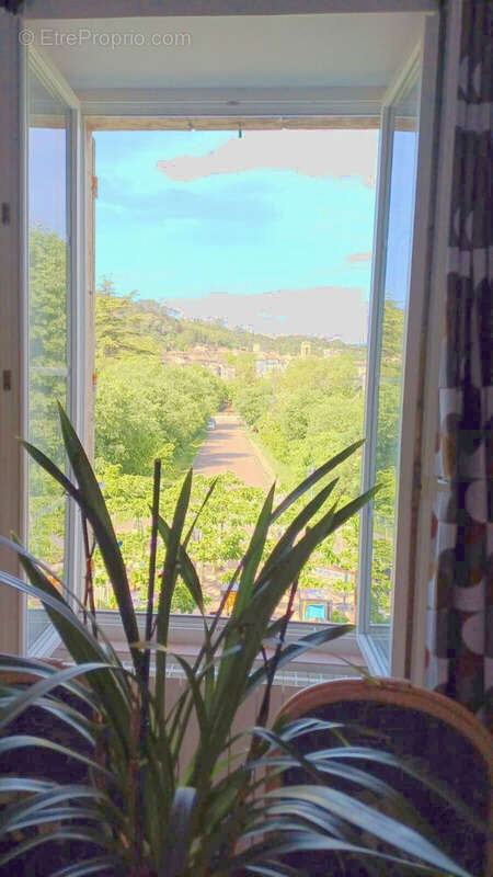 Photo 5 - Maison à SAUVE