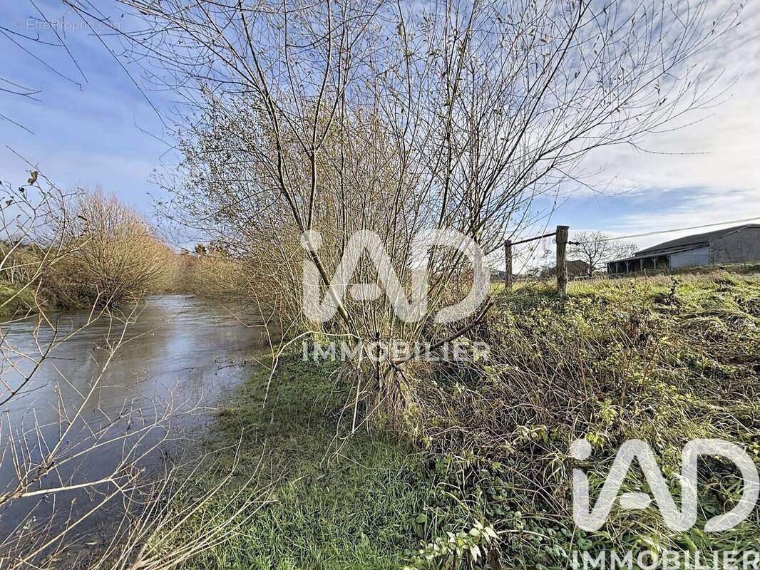 Photo 1 - Maison à NUBECOURT