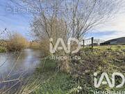 Photo 1 - Maison à NUBECOURT