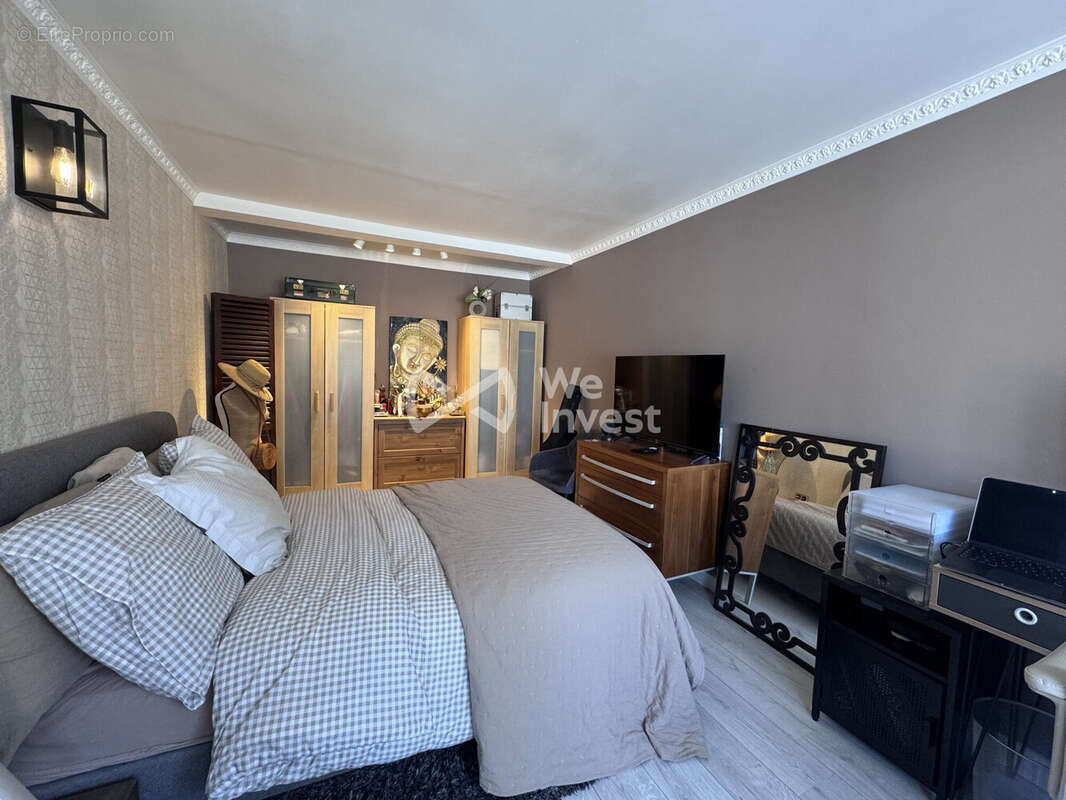 Maison à COULOMMIERS