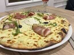 Commerce à PORT-DE-BOUC