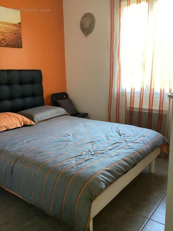 Photo 5 - Maison à SAINT-SEURIN-SUR-L&#039;ISLE