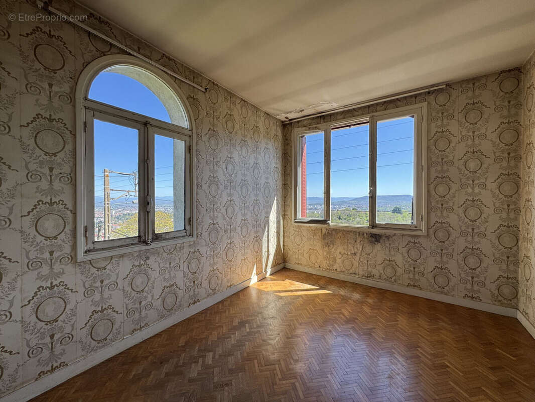 Photo 6 - Maison à DURTOL