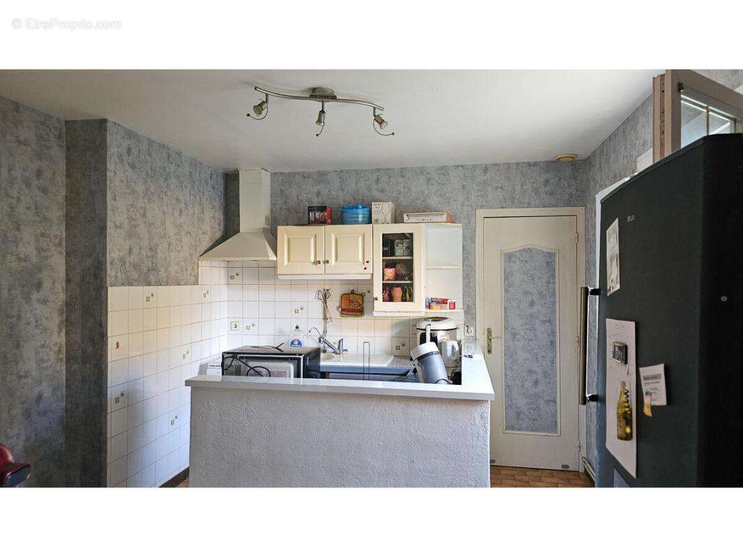 Maison 92 m² à Lanthes  - photo 11