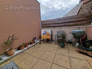 Maison à BOUGUENAIS