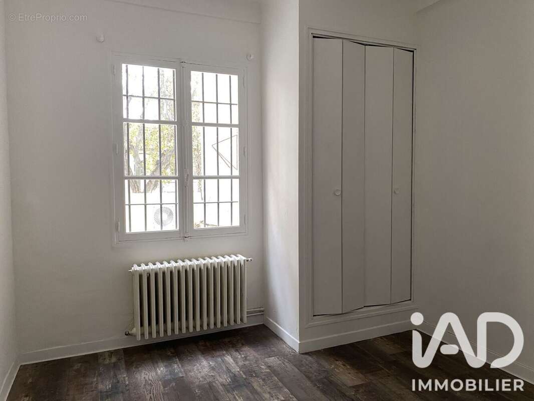 Appartement 127 m² à Avignon  - photo 8