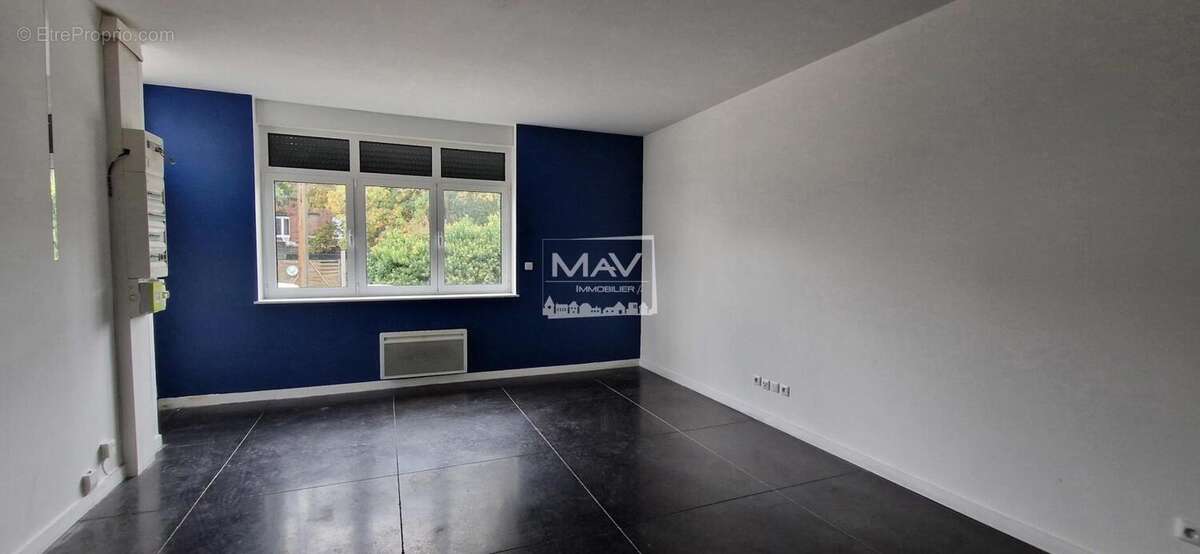 Appartement 415 m² à Tourcoing  - photo 8