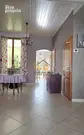 Maison à LEZENNES