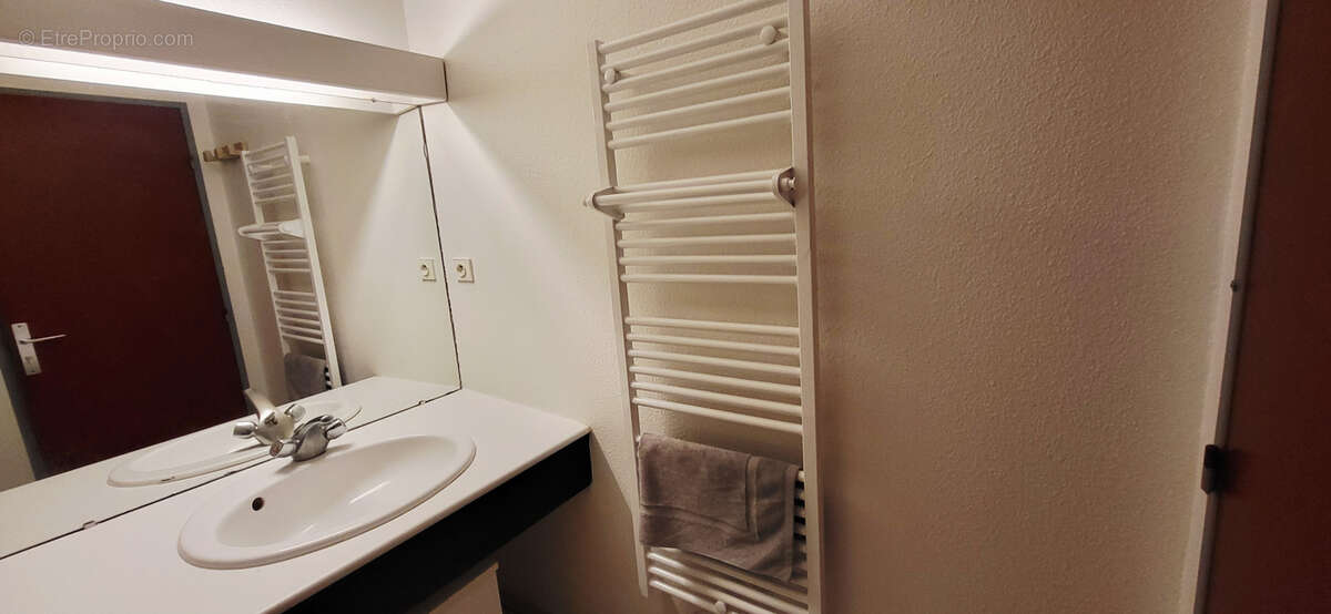 Appartement à AVIGNON